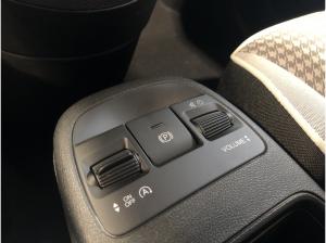 Fiat 500 Torino Hybrid