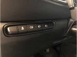 Fiat 500 Torino Hybrid