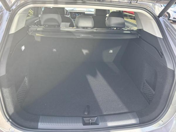 MG HS PHEV Luxury *AKTION* E-Förderung * HAMMER PREIS