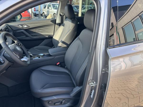 MG HS PHEV Luxury *AKTION* E-Förderung * HAMMER PREIS