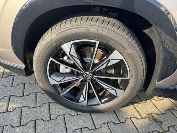 MG HS PHEV Luxury *AKTION* E-Förderung * HAMMER PREIS