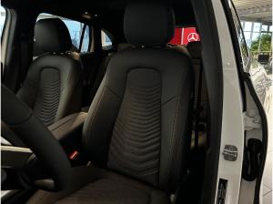 Mercedes-Benz GLA 220 d 4MATIC+ Edition Progressive Line+ Panorama-Schiebedach+AHK+ Winter-Paket+ Totwinkel+DISTRONIC+360°
