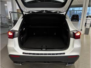 Mercedes-Benz GLA 220 d 4MATIC+ Edition Progressive Line+ Panorama-Schiebedach+AHK+ Winter-Paket+ Totwinkel+DISTRONIC+360°
