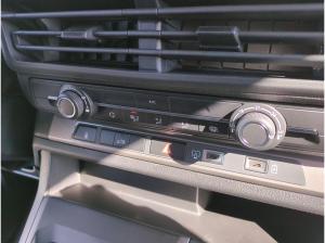 Fiat Scudo L2 Automatik mit AHK abnehmbar