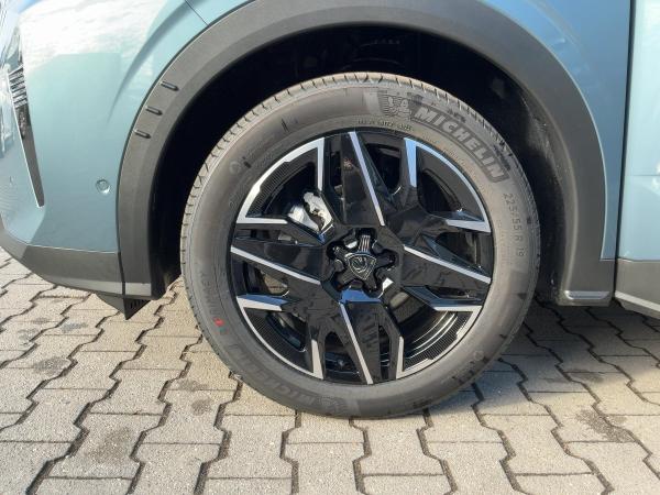 Peugeot 3008 1.2 145 GT ACC+Alcantara+LED+Navi+SD+SHZ