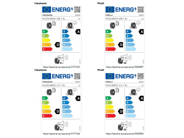 BMW X7 xDrive40d - nur für Businesskunden !!!