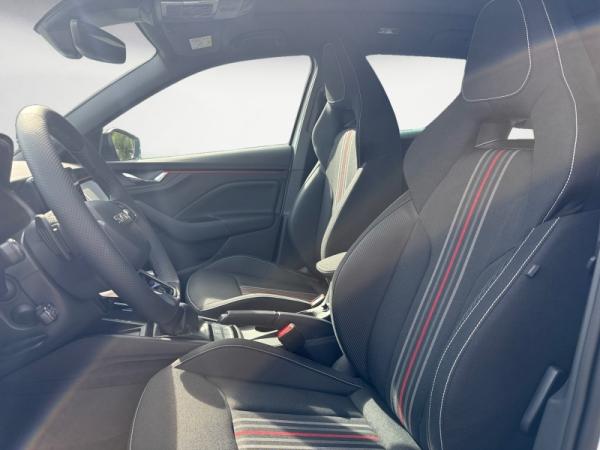 Skoda Scala Monte Carlo 1,0 TSI 85 kW 7-Gang-DSG  / AHK / ACC / !SOFORT VERFÜGBAR!