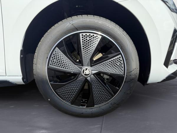 Skoda Scala Monte Carlo 1,0 TSI 85 kW 7-Gang-DSG  / AHK / ACC / !SOFORT VERFÜGBAR!