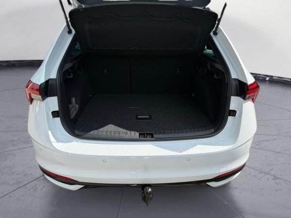 Skoda Scala Monte Carlo 1,0 TSI 85 kW 7-Gang-DSG  / AHK / ACC / !SOFORT VERFÜGBAR!