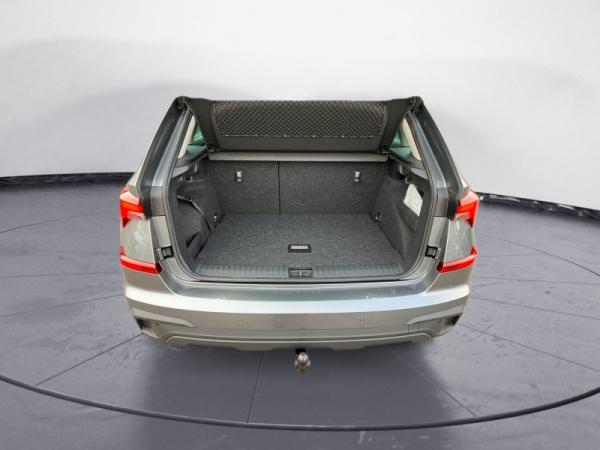Skoda Kamiq Balance 1,5 TSI 110 kW 7-Gang-DSG / AHK / NAVI /  !SOFORT VERFÜGBAR!
