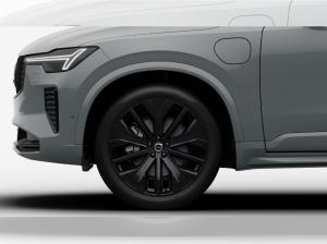 Volvo XC90 *SOFORT VERFÜGBAR*