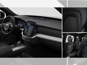 Volvo XC90 *SOFORT VERFÜGBAR*