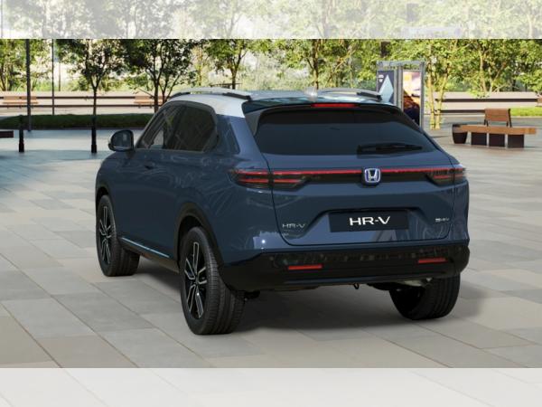 Honda HR-V Honda HR-V Hybrid Advance Style Aktion 259€ Brutto