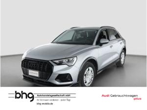 Audi Q3 35 TFSI S tronic advanced 🔥 *günstige Rate *sofort verfügbar