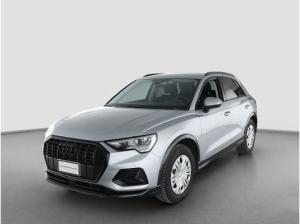Audi Q3 35 TFSI S tronic advanced 🔥 *günstige Rate *sofort verfügbar