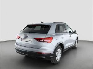 Audi Q3 35 TFSI S tronic advanced 🔥 *günstige Rate *sofort verfügbar