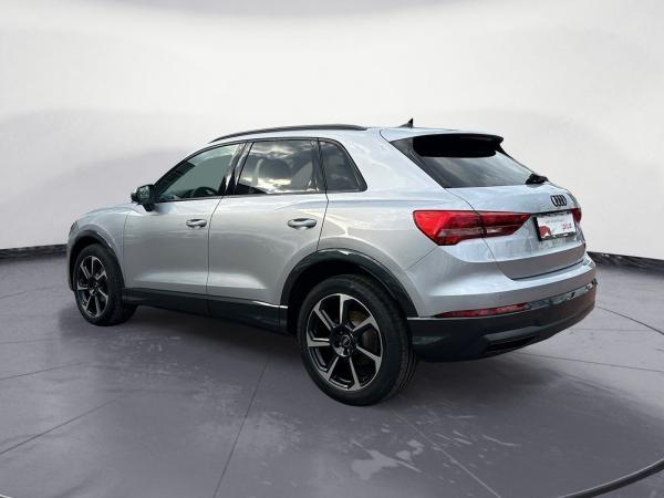 Audi Q3 35 TFSI S tronic advanced 🔥 *günstige Rate *sofort verfügbar