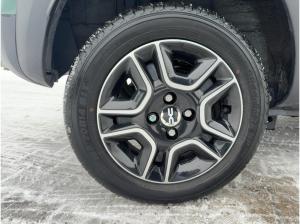 Dacia Spring Electric 45 Essen.*KLIMA weit. Fzg. verf.