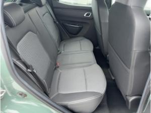 Dacia Spring Electric 45 Essen.*KLIMA weit. Fzg. verf.