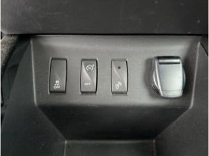 Dacia Spring Electric 45 Essen.*KLIMA weit. Fzg. verf.