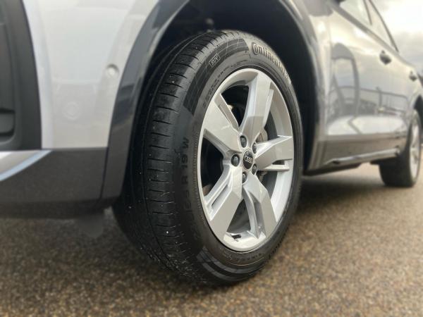 Audi Q5 Sportback ADVANCED 45 TFSI QUATTRO AHK.HEAD-UP.MATRIX