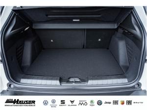 Jeep Avenger 1.2 4xe THE NORTH FACE *SOFORT* LED NAVI KAMERA SITZHZG.