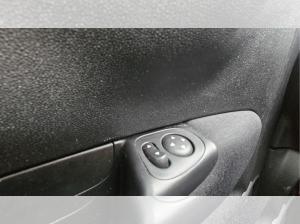 Fiat 500 MY23 1.0 GSE Hybrid Klima & Sound