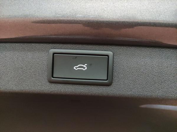 Skoda ENYAQ Enyaq 85 Sportline AHK ADVANCED LED NAVI