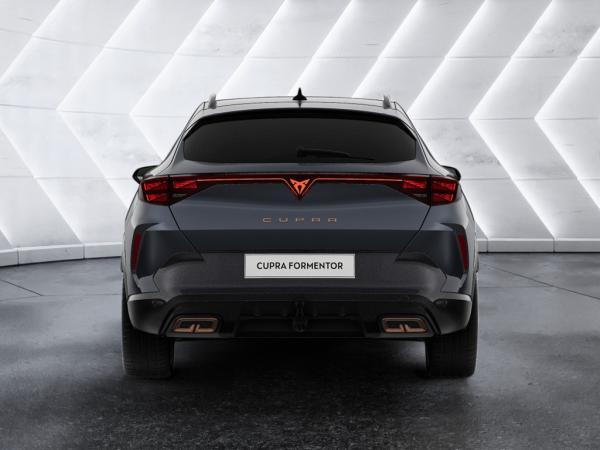 Cupra Formentor TSI VZ 1.5 TSI e-Hybrid 200 kW *297*