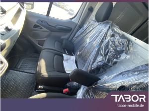 MAXUS Deliver 9 2.0 Diesel 148 L3H2 LED Kam PDC Temp MAXUS Deliver 9 2.0 Diesel 148 L3H2 LED Kam PDC Temp
