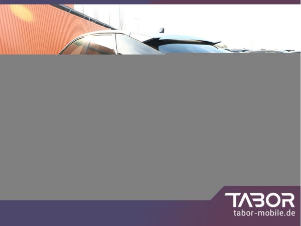 Peugeot 3008 Hybrid Allure ACC 21"-HD SHZ AWR 360° Nav Peugeot 3008 Hybrid Allure ACC 21"-HD SHZ AWR 360° Nav