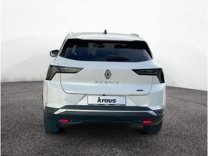 Renault Scenic E-Tech Evolution Electric 170 Comfort Range ❗️❗️*Ganzjahresreifen*Sitzheizung *Lenkradheizung❗️❗️