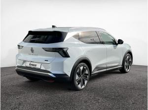 Renault Scenic E-Tech Evolution Electric 170 Comfort Range ❗️❗️*Ganzjahresreifen*Sitzheizung *Lenkradheizung❗️❗️