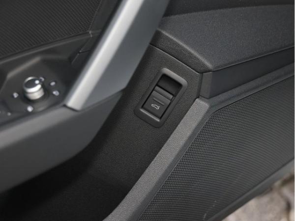 Audi A3 Sportback 35 TDI advanced S-tronic GWP