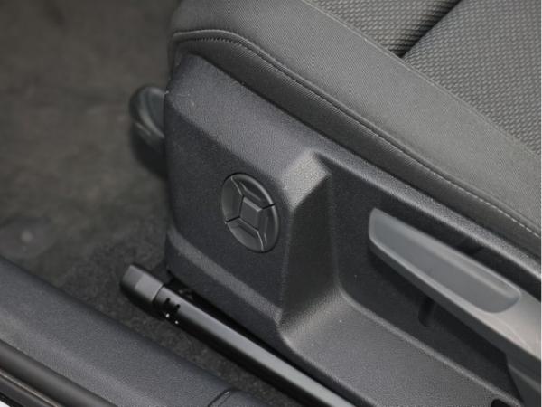 Audi A3 Sportback 35 TDI advanced S-tronic GWP