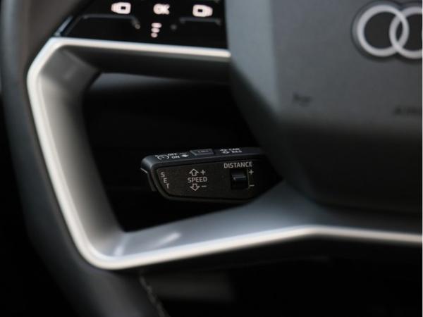 Audi A5 Avant TFSI S-tronic GWP