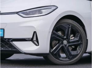 Volkswagen ID.3 GTX HarmanKardon Kamera Wärmepumpe