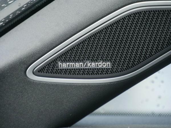 Volkswagen ID.3 GTX HarmanKardon Kamera Wärmepumpe