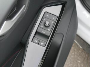 Volkswagen ID.3 GTX HarmanKardon Kamera Wärmepumpe