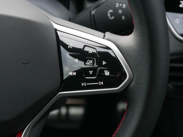 Volkswagen ID.3 GTX HarmanKardon Kamera Wärmepumpe