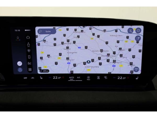 Audi A6 e-tron Avant S line business 0,25% DW Versteuerung