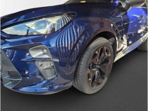 Cupra Terramar VZ 4Drive DSG Matrix Sennheiser 🐦‍🔥Lagerwagendeal