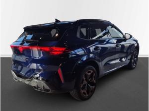 Cupra Terramar VZ 4Drive DSG Matrix Sennheiser 🐦‍🔥Lagerwagendeal