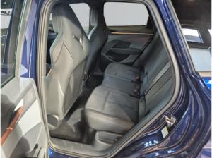 Cupra Terramar VZ 4Drive DSG Matrix Sennheiser 🐦‍🔥Lagerwagendeal