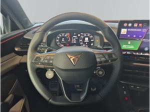 Cupra Terramar VZ 4Drive DSG Matrix Sennheiser 🐦‍🔥Lagerwagendeal