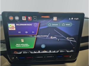 Cupra Terramar VZ 4Drive DSG Matrix Sennheiser 🐦‍🔥Lagerwagendeal