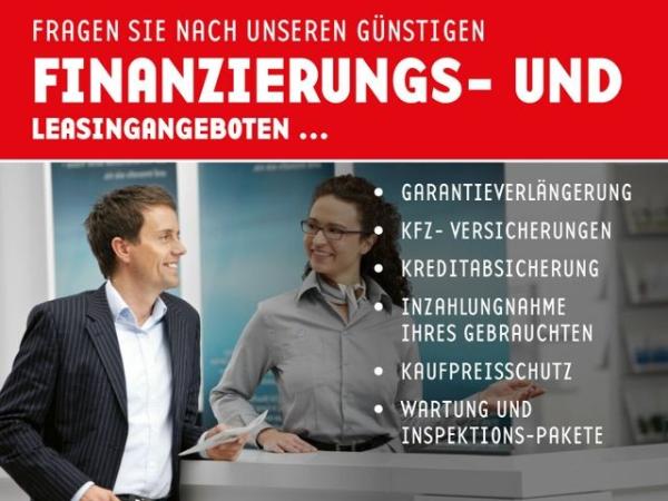 Audi Q4 e-tron e-tron 45 *0,25%*LED*ACC*SONOS*CAM SHZ