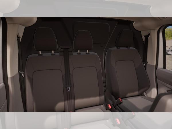 Volkswagen Transporter Kasten *SOFORT VERFÜGBAR* AHK*TDI*4SEASON*REGALSYSTEM