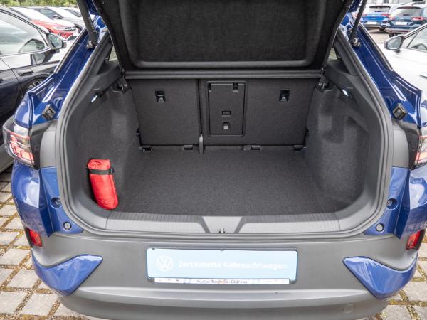 Volkswagen ID.5 Pro Performance SOFORT VERFÜGBAR
