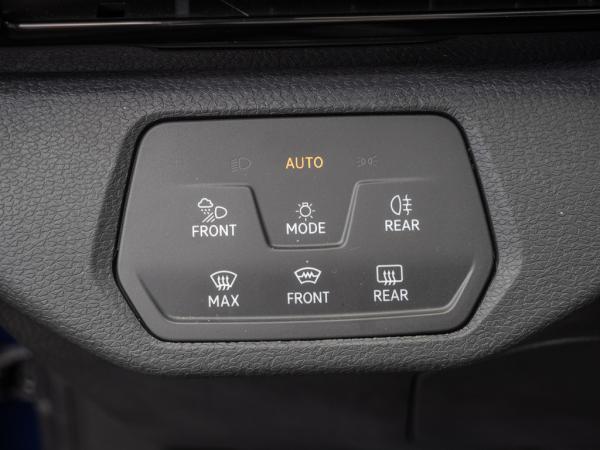 Volkswagen ID.5 Pro Performance SOFORT VERFÜGBAR